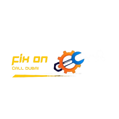 Fix On Call Dubai